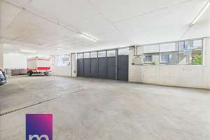 Property thumbnail 18