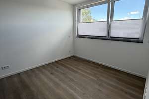 Penthouse mit Dachterrasse, 4-Zimmern und Garage mit Wallbox in Solingen-Ohligs – Maubeshauser Straße 21, 42697 Ohligs/Aufderhöhe/Merscheid, Solingen – Vorschaubild 9