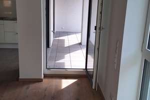 Exklusive 3-Zimmer-Wohnung am Kästrich | 118 m² | Lift direkt in die Wohnung | Stellplatz im Haus – Martinsstraße 4, 55116 Oberstadt, Mainz – Vorschaubild 11