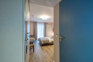Ab sofort und flexibel anmietbar. – Ottobrunner Str. 12 a, 81737 Ramersdorf, München – Vorschaubild 13