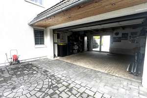 Wohnen, wie man sich’s wünscht – stilvolles Einfamilienhaus mit Pool, Kamin & Wohlfühlgarantie! – Die vollständige Adresse der Immobilie erhältst du vom Anbieter., 6774 Friedersdorf – Vorschaubild 25