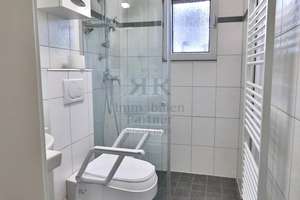 Zweifamilienhaus, separate Zugänge und großes Potenzial! Erbpachtgrundstück! – Die vollständige Adresse der Immobilie erhältst du vom Anbieter., 47829 Uerdingen, Krefeld – Vorschaubild 9