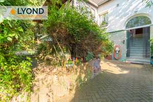 Uriges Einfamilienhaus mit Garten, in ruhiger Lage von Königerode! – Harz (Kreis) – Vorschaubild 5