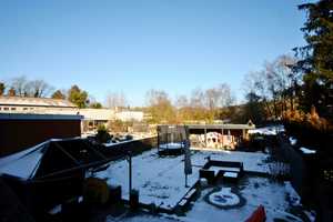 Nähe Stolberg-Breinig - Tolles Einfamilienhaus in ruhiger Wohnlage am Waldrand - – Aachen (Kreis) – Vorschaubild 14