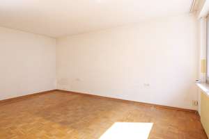 Viel Platz, viele Optionen: Bungalow mit Einliegerwohnung – Die vollständige Adresse der Immobilie erhältst du vom Anbieter., 33098 Kernstadt, Paderborn – Vorschaubild 8