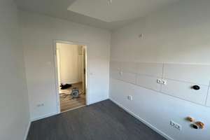 Erstbezug nach Sanierung - Stilvoll wohnen mit Balkon & Charme – Am Heckmannshof 27, 47119 Laar, Duisburg – Vorschaubild 12
