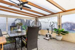 Property thumbnail 51