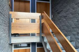 Property thumbnail 11