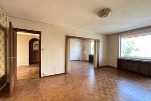 Seltene Gelegenheit in begehrter Lage – 30519 Döhren, Hannover – Vorschaubild 3