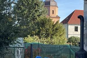 Kernsaniertes Doppelhaus - das perfekte Angebot für eine 2-Generationen Wohnidee – Die vollständige Adresse der Immobilie erhältst du vom Anbieter., 3116 Drebkau – Vorschaubild 25