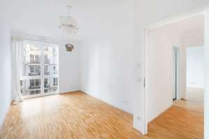 5 Zimmer im Neubau nahe Spreeufer – Rungestraße 21, 10179 Mitte (Ortsteil), Berlin – Vorschaubild 4