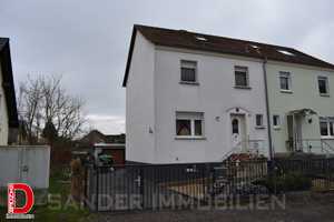 Ruhiges Wohnen in der Nähe zum Haselbacher See!!! – Straße der Genossenschaft 1, 4575 Leipzig (Kreis) – Vorschaubild 1