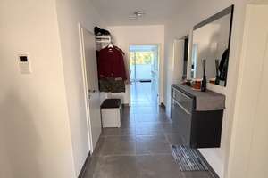Moderne 4-Zimmer-Wohnung mit Balkon, Tiefgarage & Keller in begehrter Lage von Kassel-Brasselsberg – Die vollständige Adresse der Immobilie erhältst du vom Anbieter., 34132 Brasselsberg, Kassel – Vorschaubild 12