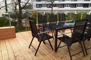 Ostsee-Immobilie mit Verkäuferfinanzierung 30 Jahre,bei 40% Eigenkapital,ca.4000 € mtl .Rate – Ostlandstraße 11, 23746 Kellenhusen (Ostsee) – Vorschaubild 22