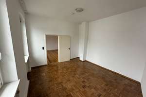 Helle 3-Zimmer-Wohnung in Mannheim-Friedrichsfeld – Die vollständige Adresse der Immobilie erhältst du vom Anbieter., 68229 Friedrichsfeld, Mannheim – Vorschaubild 2