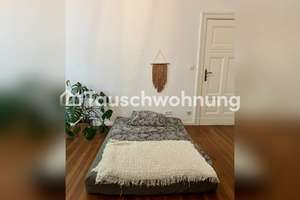Tauschwohnung: 2-Zimmer-Wohnung in Charlottenburg-Wilmersdorf – Die vollständige Adresse der Immobilie erhältst du vom Anbieter., 10625 Charlottenburg, Berlin – Vorschaubild 18
