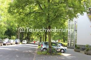 Tauschwohnung: Suche kleine Wohnung in Köln (nahe Nippes usw.) – Florastraße 176, 50733 Nippes (Ortsteil), Köln – Vorschaubild 11