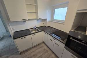 2 Zimmer Wohnung in Hannover Mühlenberg – Beckstraße 33, 30457 Mühlenberg, Hannover – Vorschaubild 5