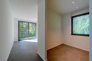 ***Attraktive 2,5-Zimmer-Wohnung mit Balkon und Blick ins Grüne*** – Die vollständige Adresse der Immobilie erhältst du vom Anbieter., 70599 Schönberg, Stuttgart – Vorschaubild 15