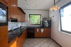 Möblierte 3-ZKB Wohnung mit EBK, Terrasse, Balkon und Stellplatz - Nähe WHU – Kirchstraße 8, 56179 Mayen-Koblenz (Kreis) – Vorschaubild 5