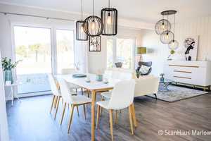 Rundum betreut, entspannt gebaut – mit ScanHaus in Aschersleben. – Salzlandkreis – Vorschaubild 6