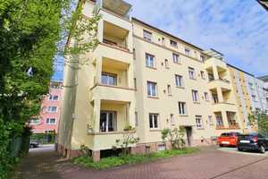 Property thumbnail 11