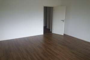 Stilvolle,  2-Zimmer-Wohnung mit Balkon und EBK in Moosach, München – Koblenzer Straße 3, 80993 Alt-Moosach, München – Vorschaubild 5