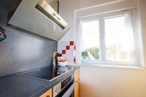 Property thumbnail 27