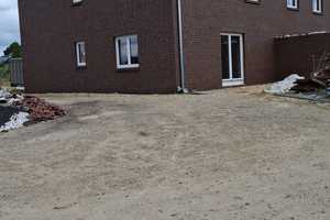 Doppelhaushälfte NEUBAU! ERSTBEZUG! ENERGIESPARHAUS! Wohnen am Töpferofen – Lüneburg (Kreis) – Vorschaubild 3