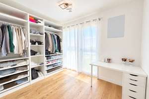 Gemütliche 3,5-Zimmer-Wohnung in ruhiger Lage! – Die vollständige Adresse der Immobilie erhältst du vom Anbieter., 74196 Neuenstadt am Kocher – Vorschaubild 4