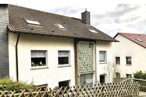 Gemütliche mod. 2-Zimmer-Wohnung in Waldrandnähe mit Balkon und kl. Garten, Energie-Effizienzkl. B – Grazer Straße 3, 58135 Haspe-West, Hagen – Vorschaubild 7