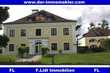Restaurant - Schlossanlage in Kirchham (Nähe Bad Füssing)