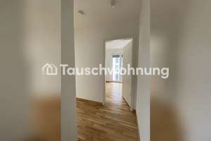 Tauschwohnung: Moderne 4-Raum-Wohnung Leipzig Südvorstadt mit Südbalkon – 4275 Südvorstadt, Leipzig – Vorschaubild 6