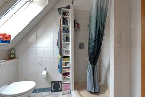 Preetz-Kapitalanlage: Einfamilienhaus mit Einliegerwohnung – Die vollständige Adresse der Immobilie erhältst du vom Anbieter., 24211 Preetz – Vorschaubild 12