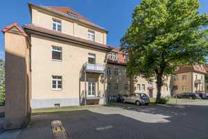 Property thumbnail 1