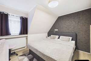Ankommen und Wohlfühlen: Frisch modernisiertes 4-Zimmer-Zuhause in Remscheid – Die vollständige Adresse der Immobilie erhältst du vom Anbieter., 42853 Scheid, Remscheid – Vorschaubild 4