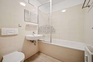 Bezugsfreies Apartment in Toplage Leipzigs – Die vollständige Adresse der Immobilie erhältst du vom Anbieter., 4109 Zentrum-West, Leipzig – Vorschaubild 6