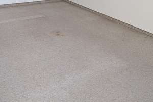 Charmante 2-Zimmer Dachgeschosswohnung in Calbe (Saale) – Loewestr. 13, 39240 Calbe (Saale) – Vorschaubild 8