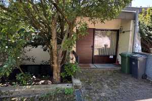 Reihenmittelhaus mit Garten, Garage und Ausbaupotenzial in ruhiger Lage – Karlsruhe (Kreis) – Vorschaubild 2