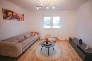 Reserviert ! Exklusive Ausstattung und ca. 650 m² Eigenland ohne Käufercourtage – Lindwurmstr. 47, 23570 Travemünde, Lübeck – Vorschaubild 18