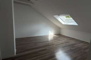 Güntherstraße 21, 60528 Frankfurt – 60528 Niederrad, Frankfurt am Main – Vorschaubild 3