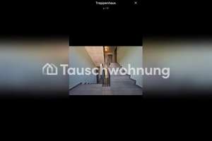 Tauschwohnung: Charmante 1,5-Zimmer-Wohnung in Kiel, Brunswik