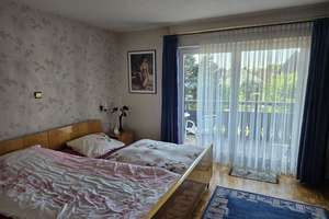 Großzügiges EFH mit zwei Garagen und schönem Garten – ideal für die große Familie – Die vollständige Adresse der Immobilie erhältst du vom Anbieter., 89555 Steinheim am Albuch – Vorschaubild 10
