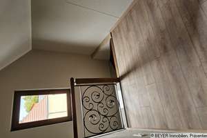 Property thumbnail 58