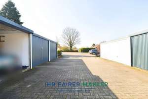 Charmantes Einfamilienhaus mit Wintergarten und Garage in Bremen-Burgdamm – Die vollständige Adresse der Immobilie erhältst du vom Anbieter., 28719 Burgdamm, Bremen – Vorschaubild 25
