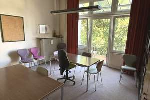 Repräsentatives Wohn- und Geschäftshaus – Kölnstraße 188, 53111 Nordstadt, Bonn – Vorschaubild 14