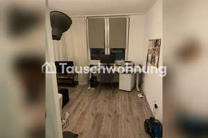 Tauschwohnung: Zentrale 1-Zimmer Wohnung an Zülpicher Straße – Die vollständige Adresse der Immobilie erhältst du vom Anbieter., 50674 Neustadt/Süd, Köln – Vorschaubild 16