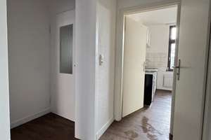 Attraktive 2-Zimmer-Etagenwohnung in Oberhausen – Uhlandstraße 74, 46047 Borbeck, Oberhausen – Vorschaubild 5