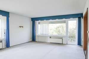 Zweifamilienhaus
ein wahres Schmuckstück mit unbegrenzten Möglichkeiten – Euskirchen (Kreis) – Vorschaubild 10