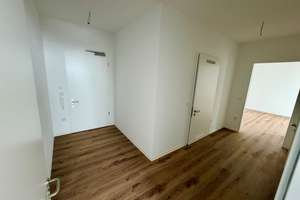 Seniorengerecht und barrierefrei! Günstig mieten mit WBS! – Sonnenkamp Allee 11, 38446 Almke, Wolfsburg – Vorschaubild 13